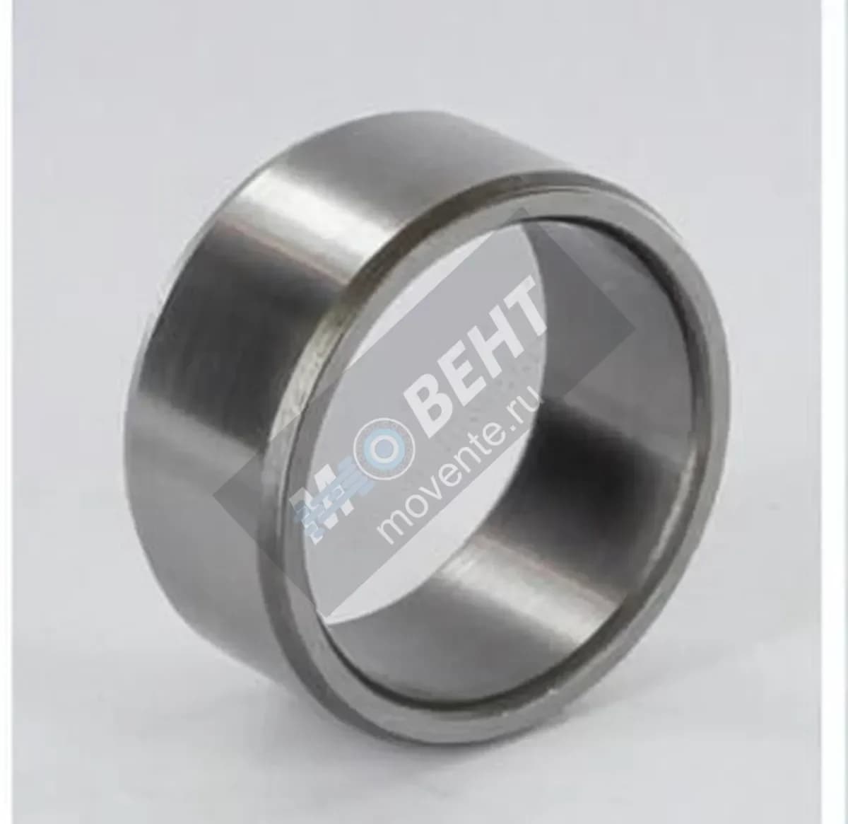 GEN IR40X48X22 - Image 1