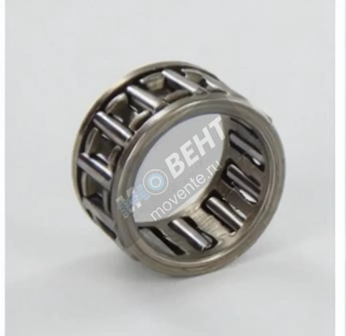 GEN K14-18-10 - Image 1