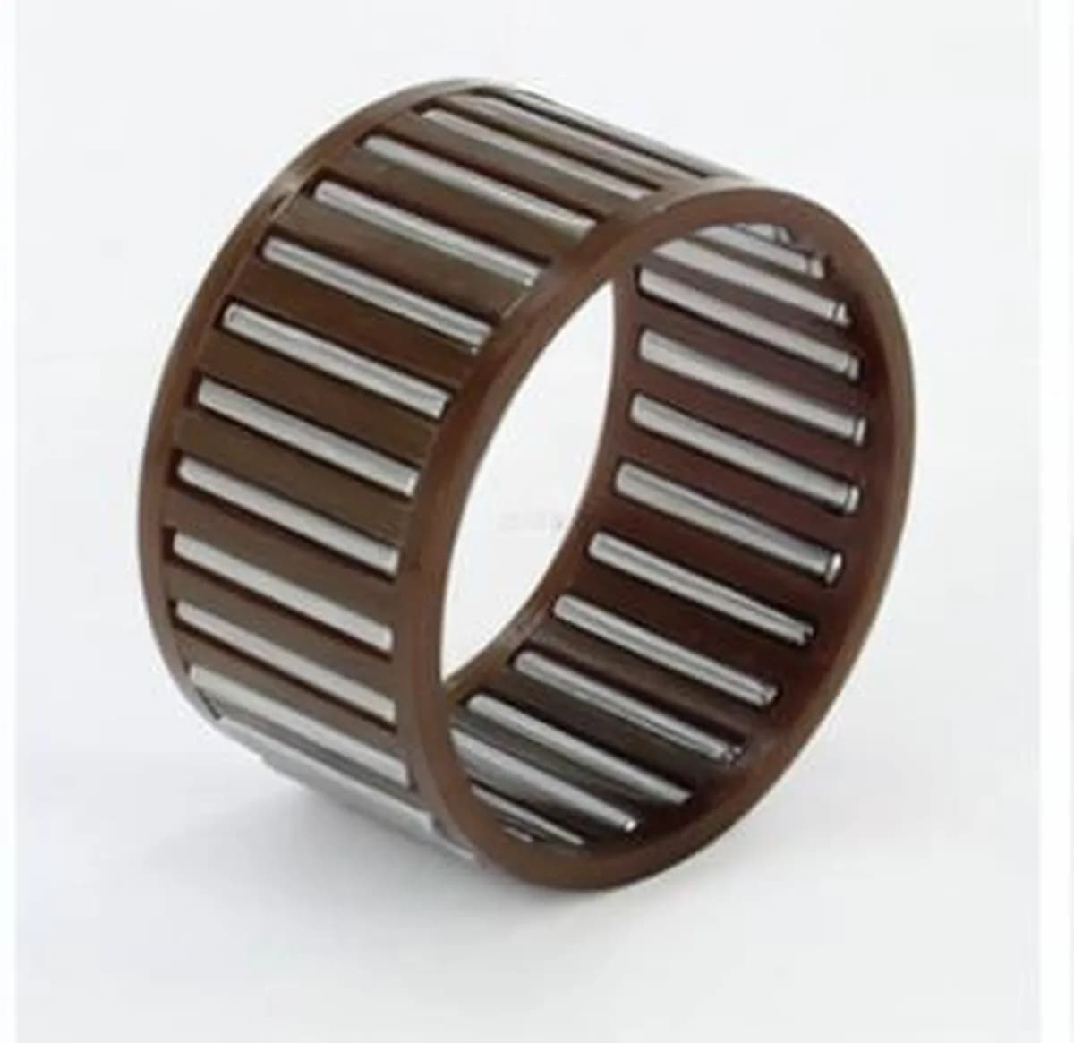 JTEKT 44RFN5028-JTEKT - Image 1