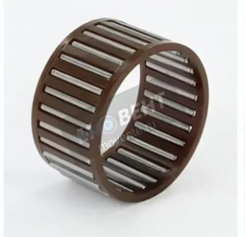 JTEKT 44RFN5028-JTEKT - Image 1