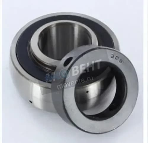 SNR EX308-G2-SNR - Image 1