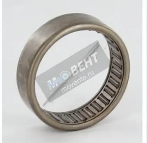 SKF HK3512-SKF - Image 1