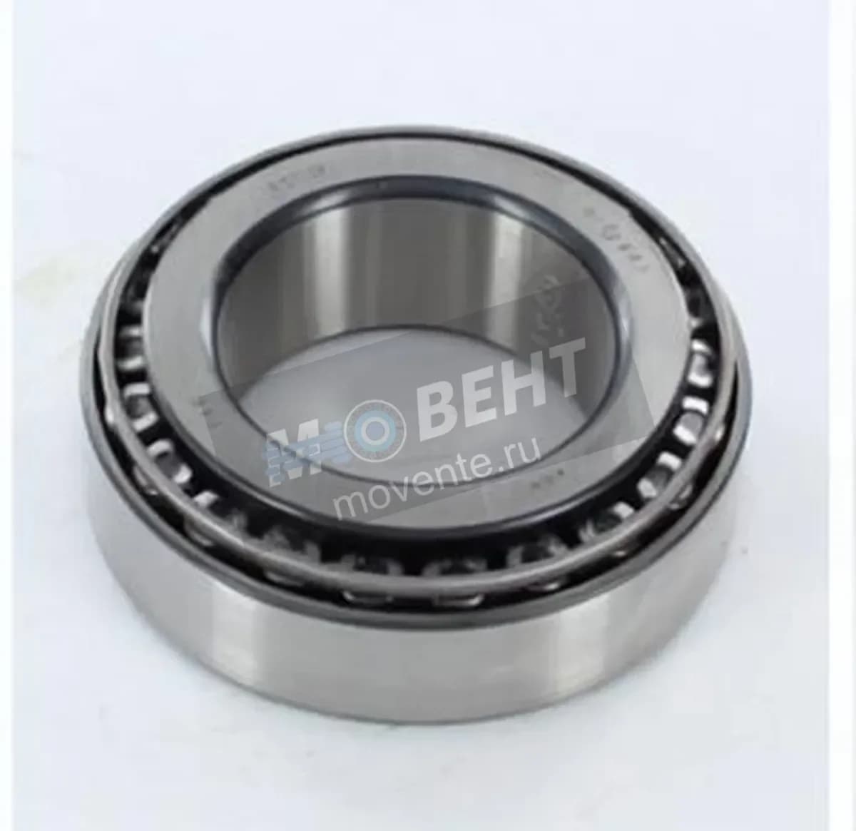 FAG 33110-FAG - Image 1