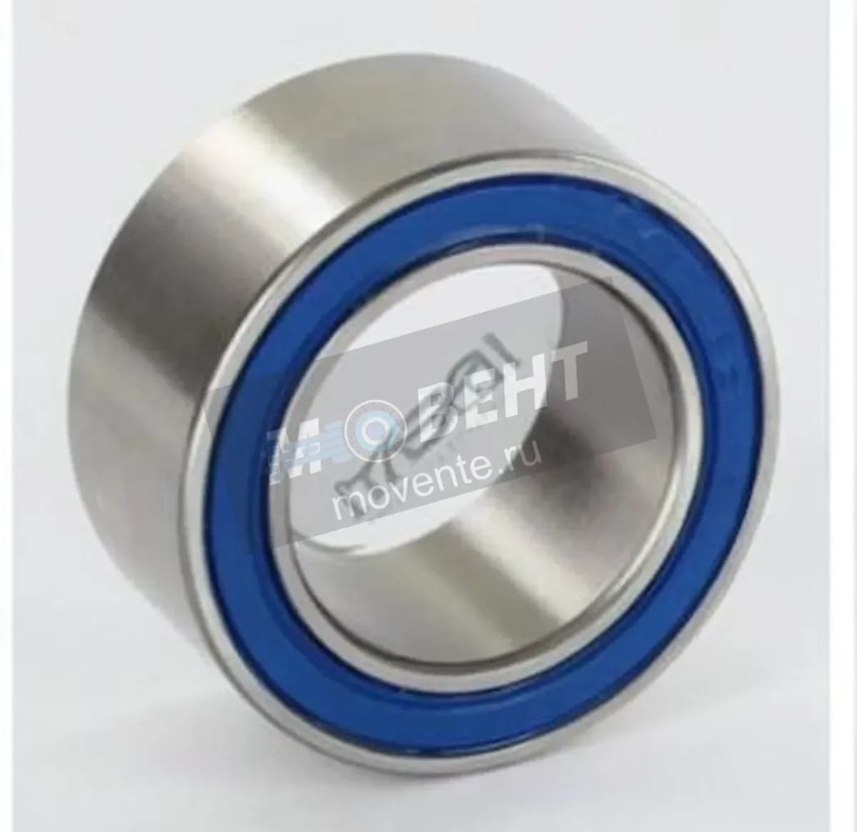 PFI PC30470022CS-PFI - Image 1