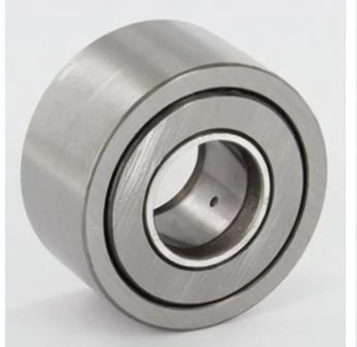 GEN NATV20-PP - Image 1