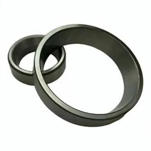 TIMKEN 221576CD-TIMKEN - Image 1