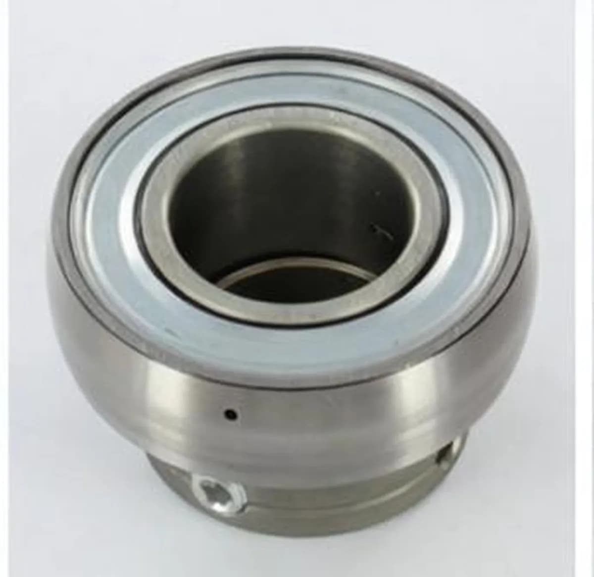 INA GRA103-NPP-B-AS2-V-INA - Image 1