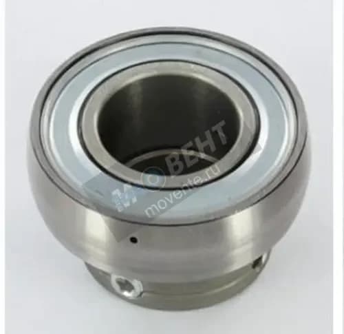 INA GRA103-NPP-B-AS2-V-INA - Image 1