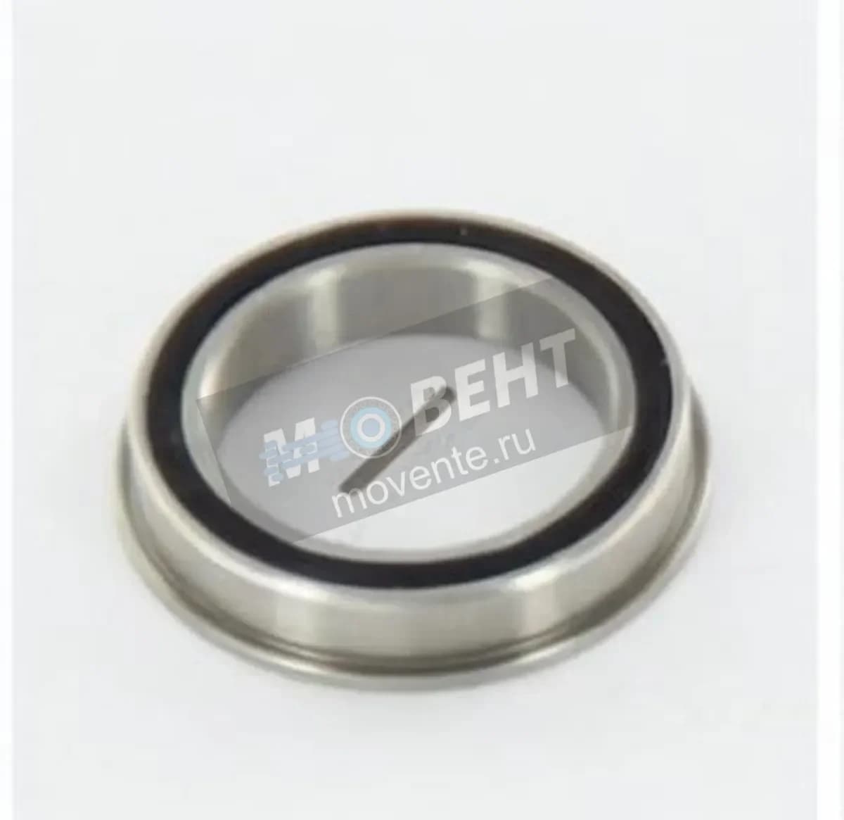 EZO F61702-2RS-EZO - Image 1