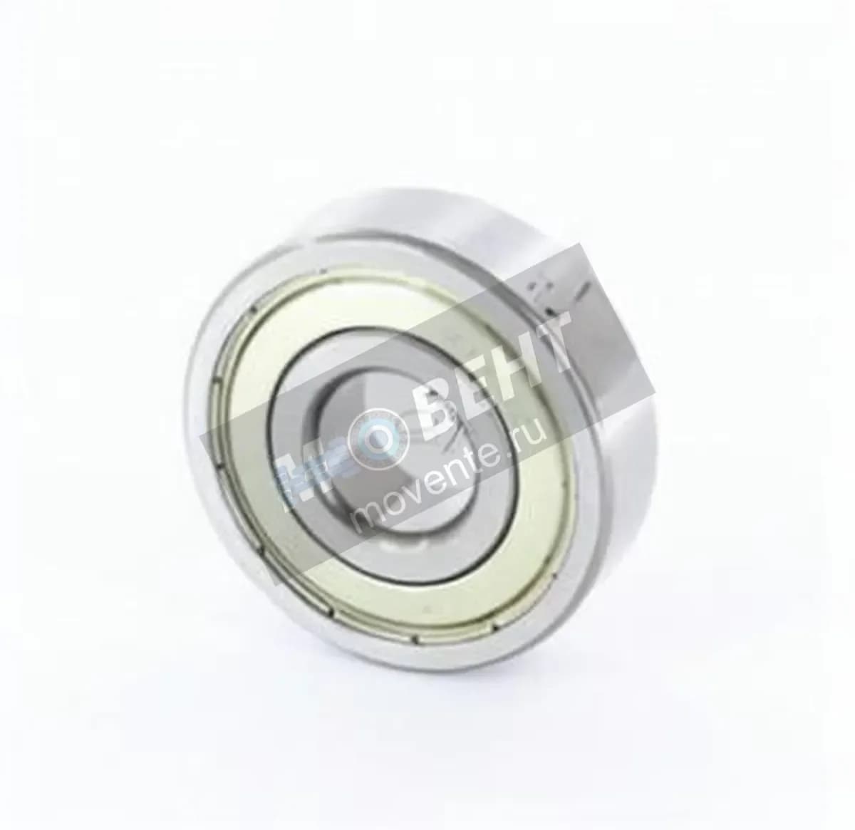 ASFERSA 6303-ZZ-ASFERSA - Image 1