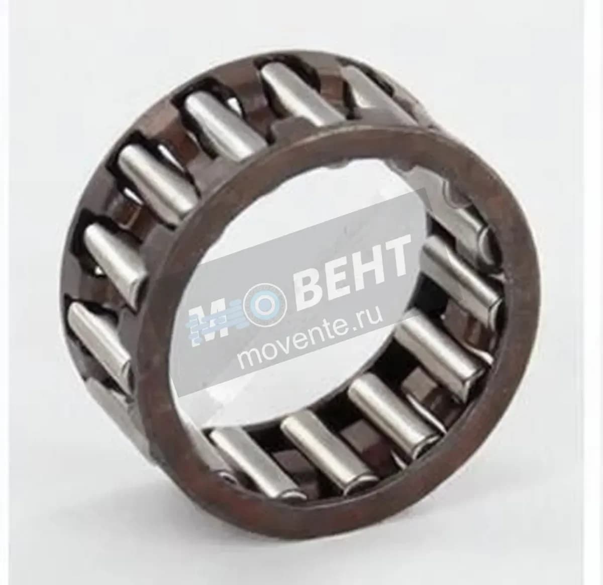 SKF K20X26X12-SKF - Image 1