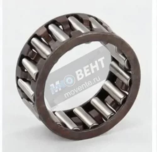 SKF K20X26X12-SKF - Image 1