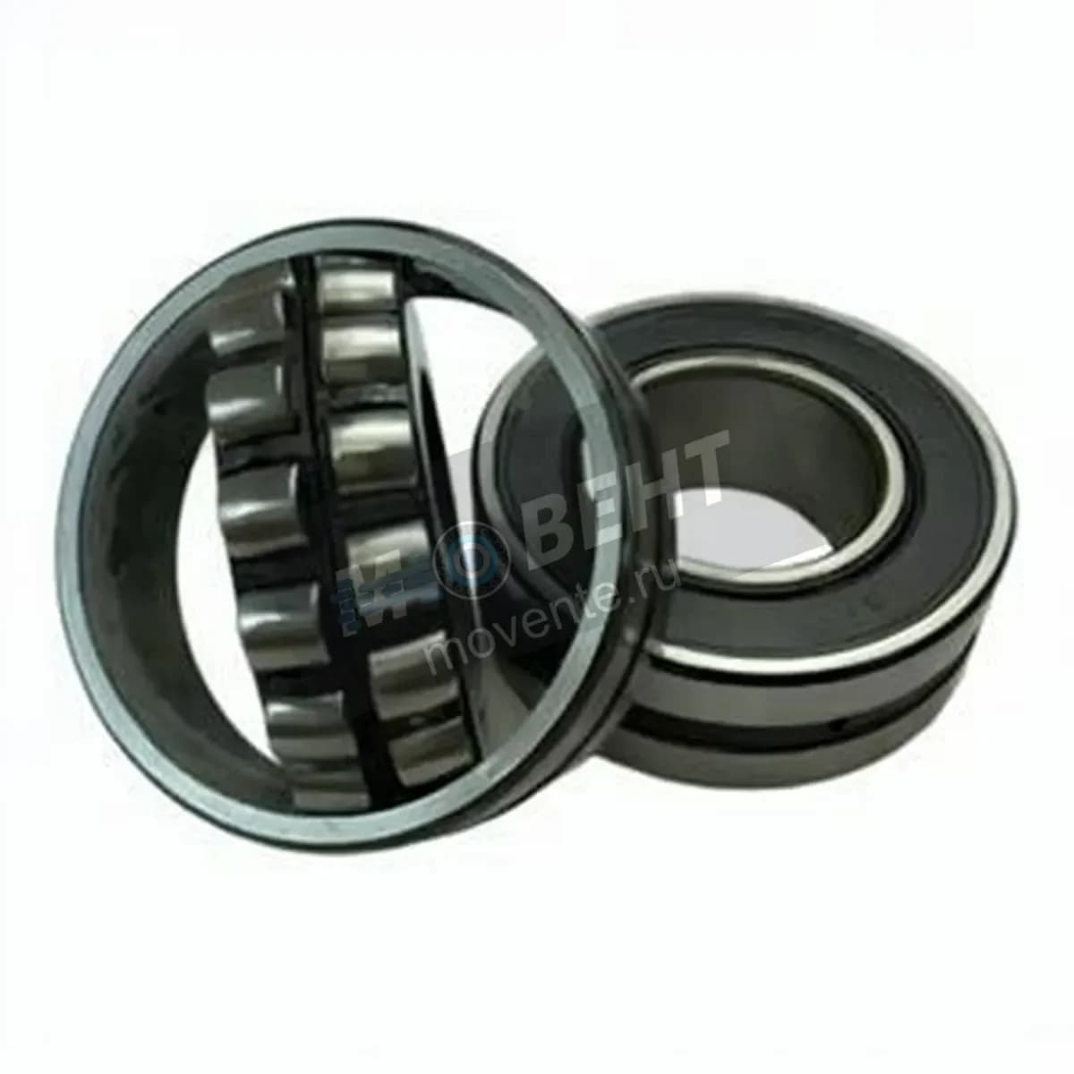SKF 23120-CC-C3-W33-SKF - Image 1