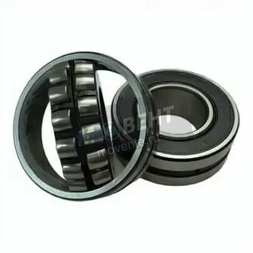 SKF 23120-CC-C3-W33-SKF - Image 1