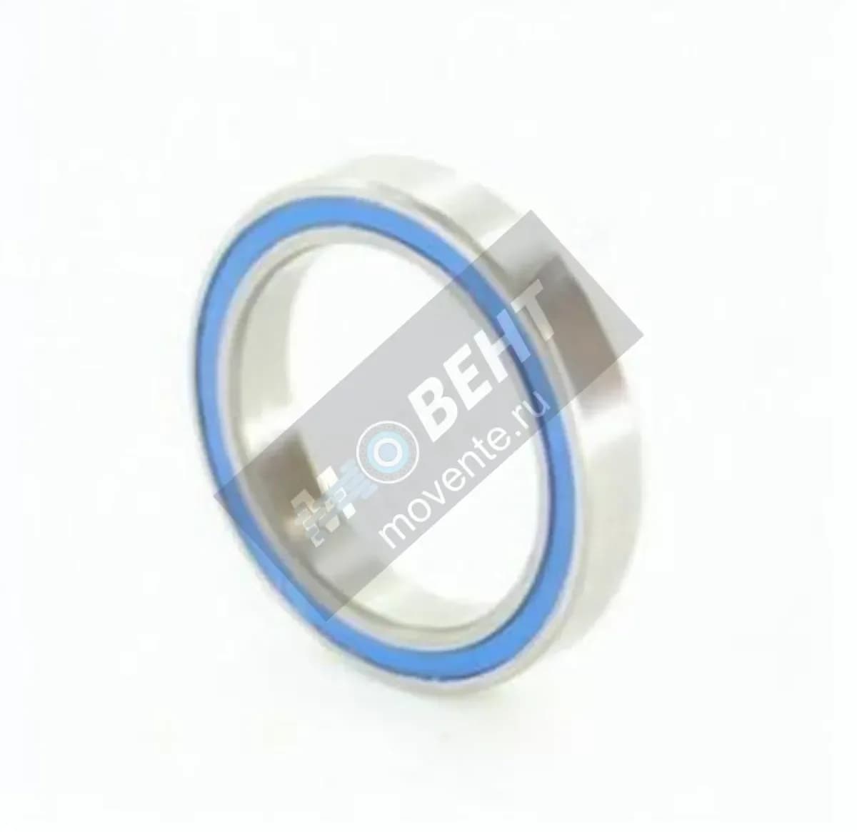 ENDURO 6703-2RS-ENDURO - Image 1