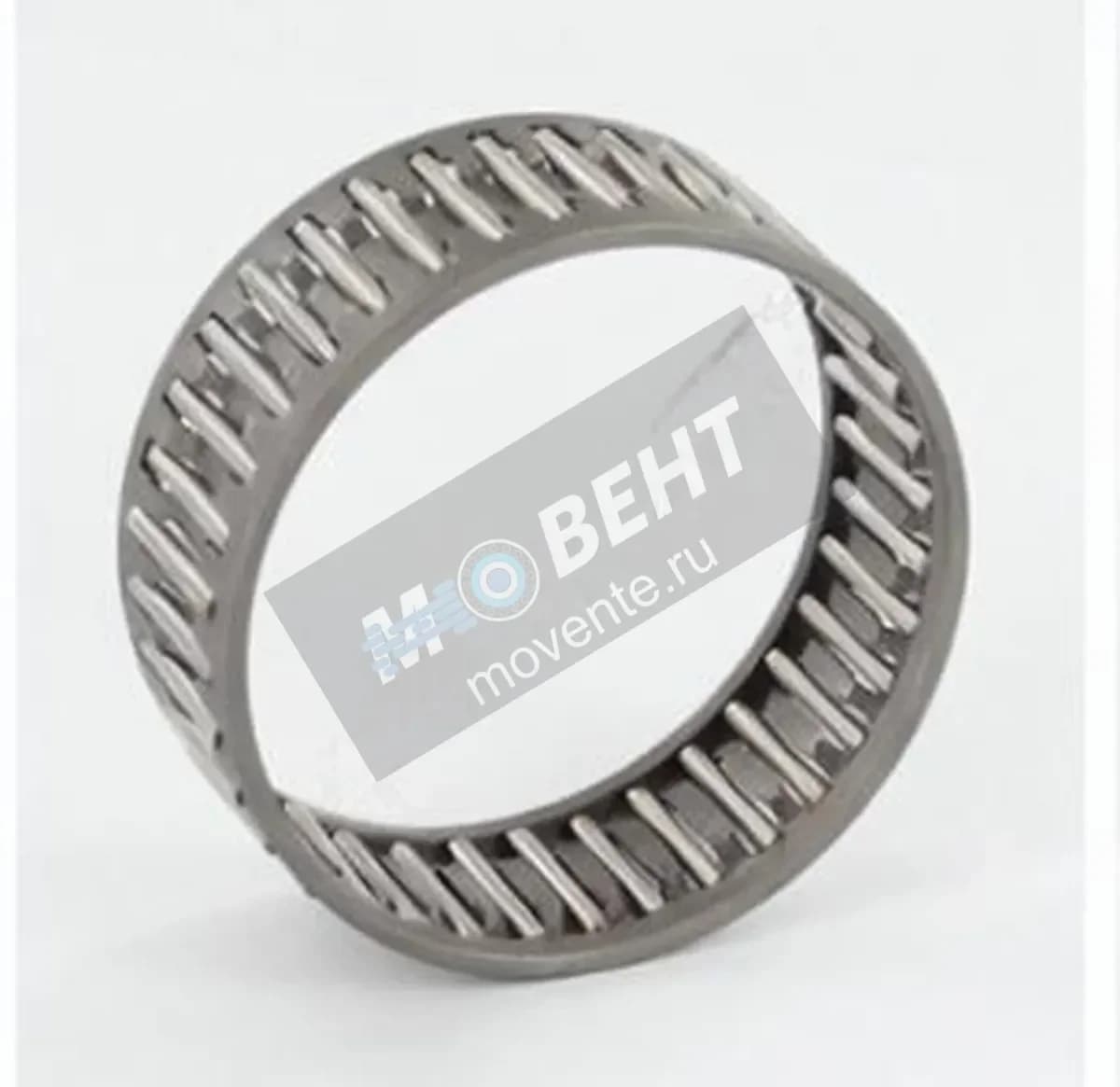 GEN K45-49-19 - Image 1