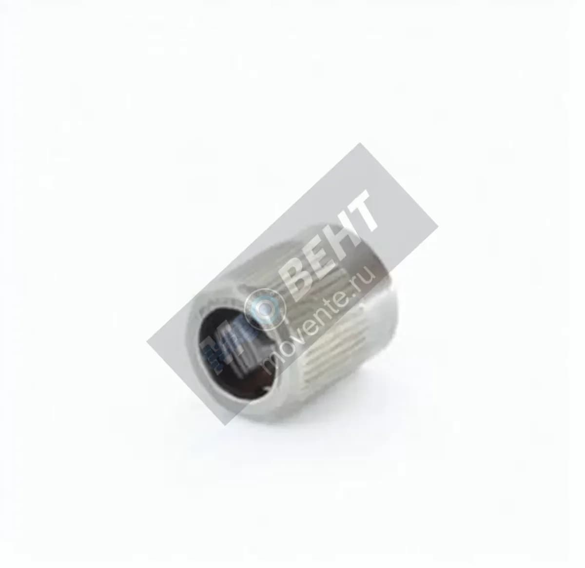 ZEN HF0612-R-ZEN - Image 1