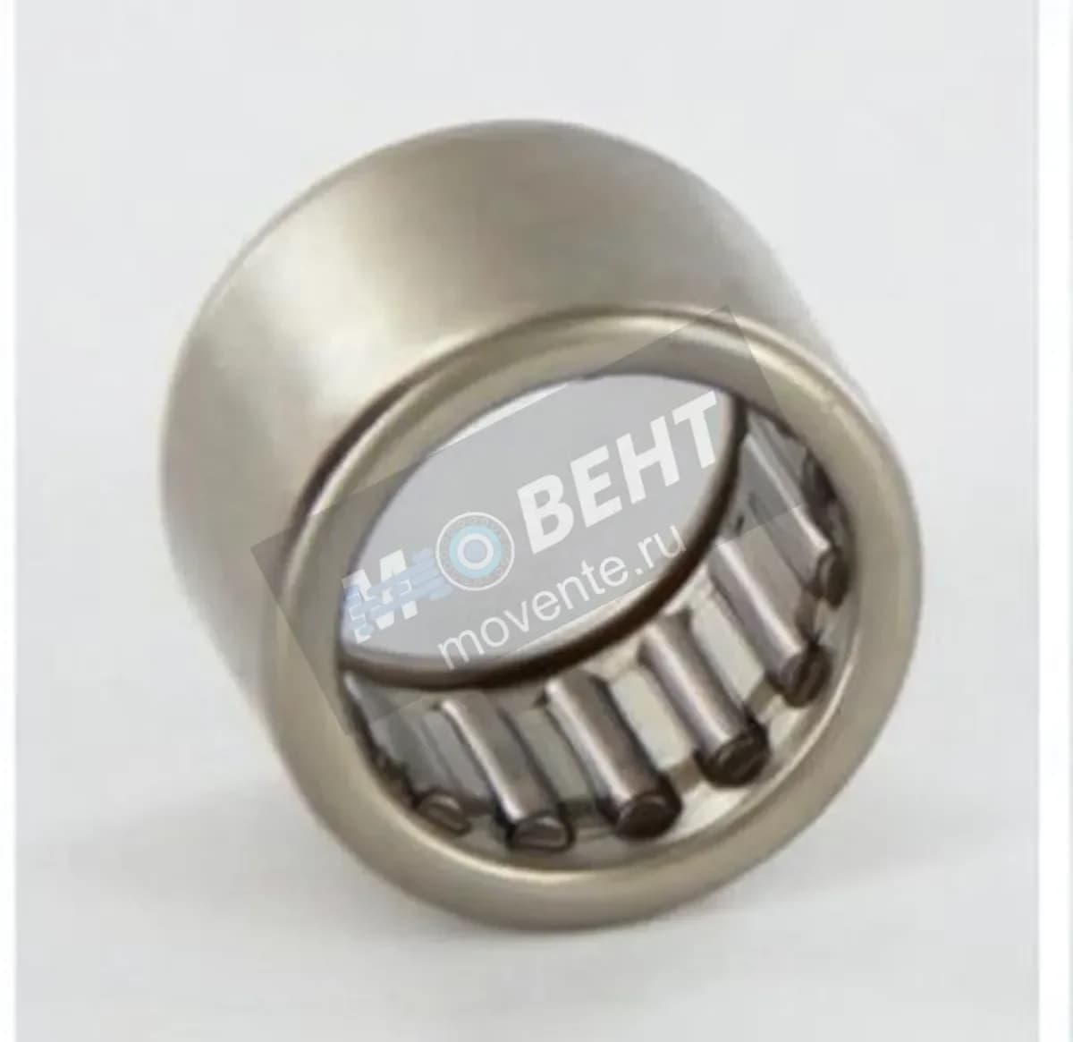 SKF HK1010-E-SKF - Image 1