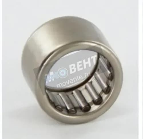 SKF HK1010-E-SKF - Image 1