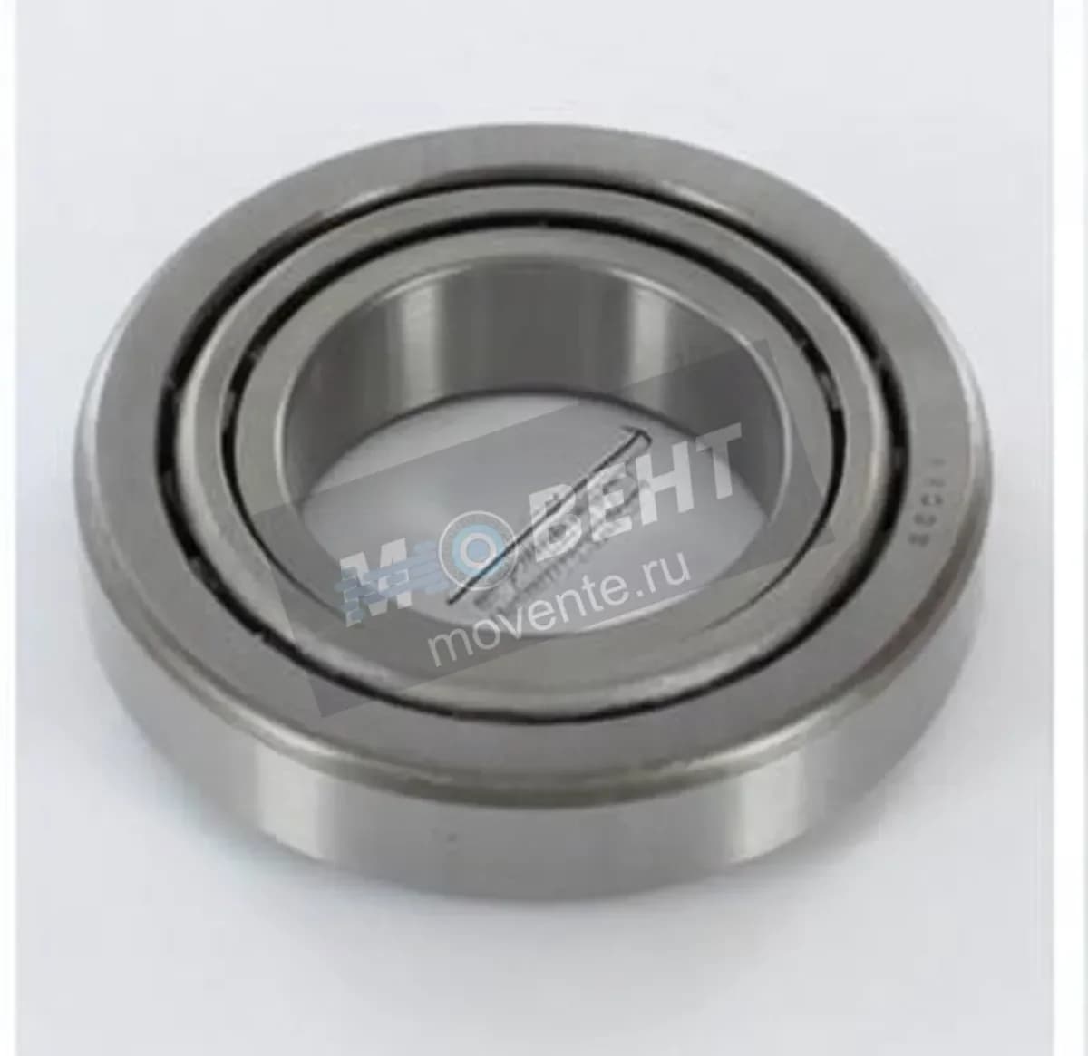 GEN K11162-11300 - Image 1