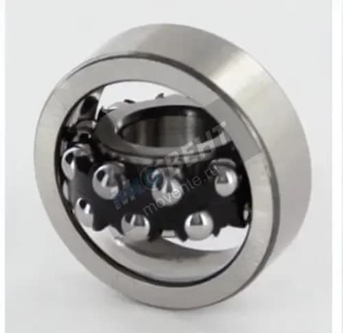SKF 108-TN9-SKF - Image 1
