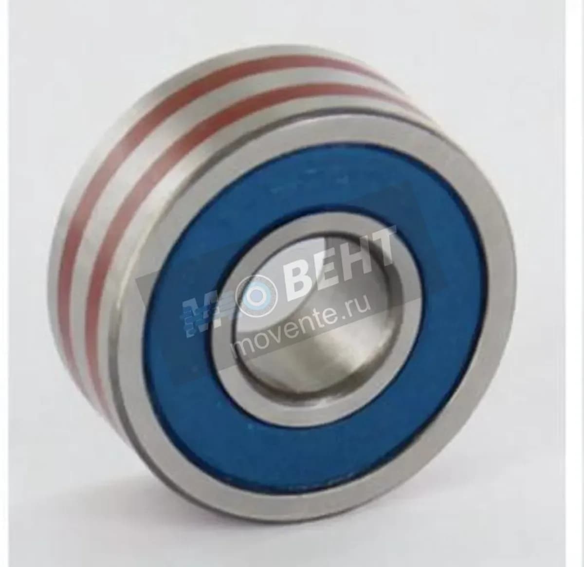 PFI B10-50TT-PFI - Image 1