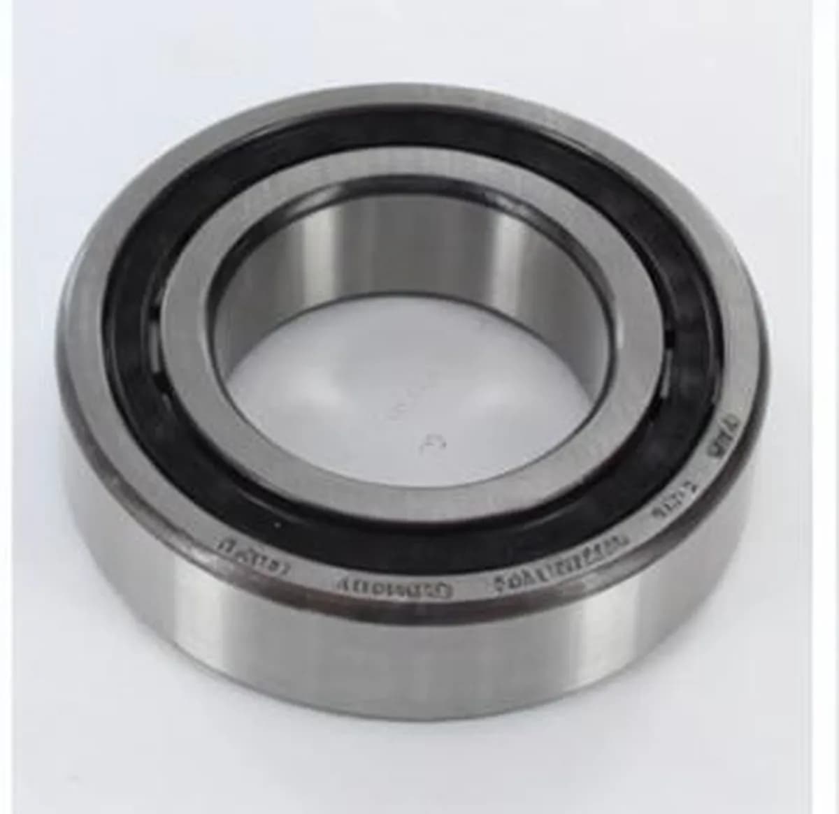 FAG NJ2211-E-TVP2-FAG - Image 1