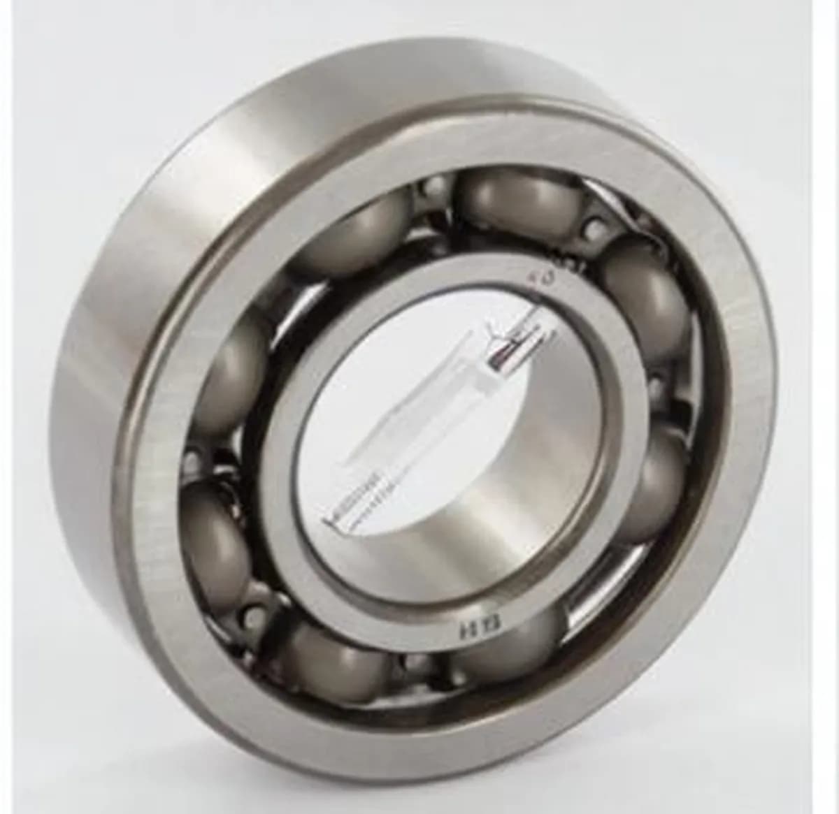 JTEKT 83A915-SH2-9TC4-JTEKT - Image 1