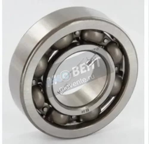 JTEKT 83A915-SH2-9TC4-JTEKT - Image 1