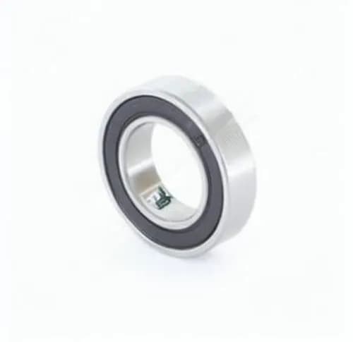 BLACKBEARING BB-UB-16287-B3-BLACKBEARING - Image 1