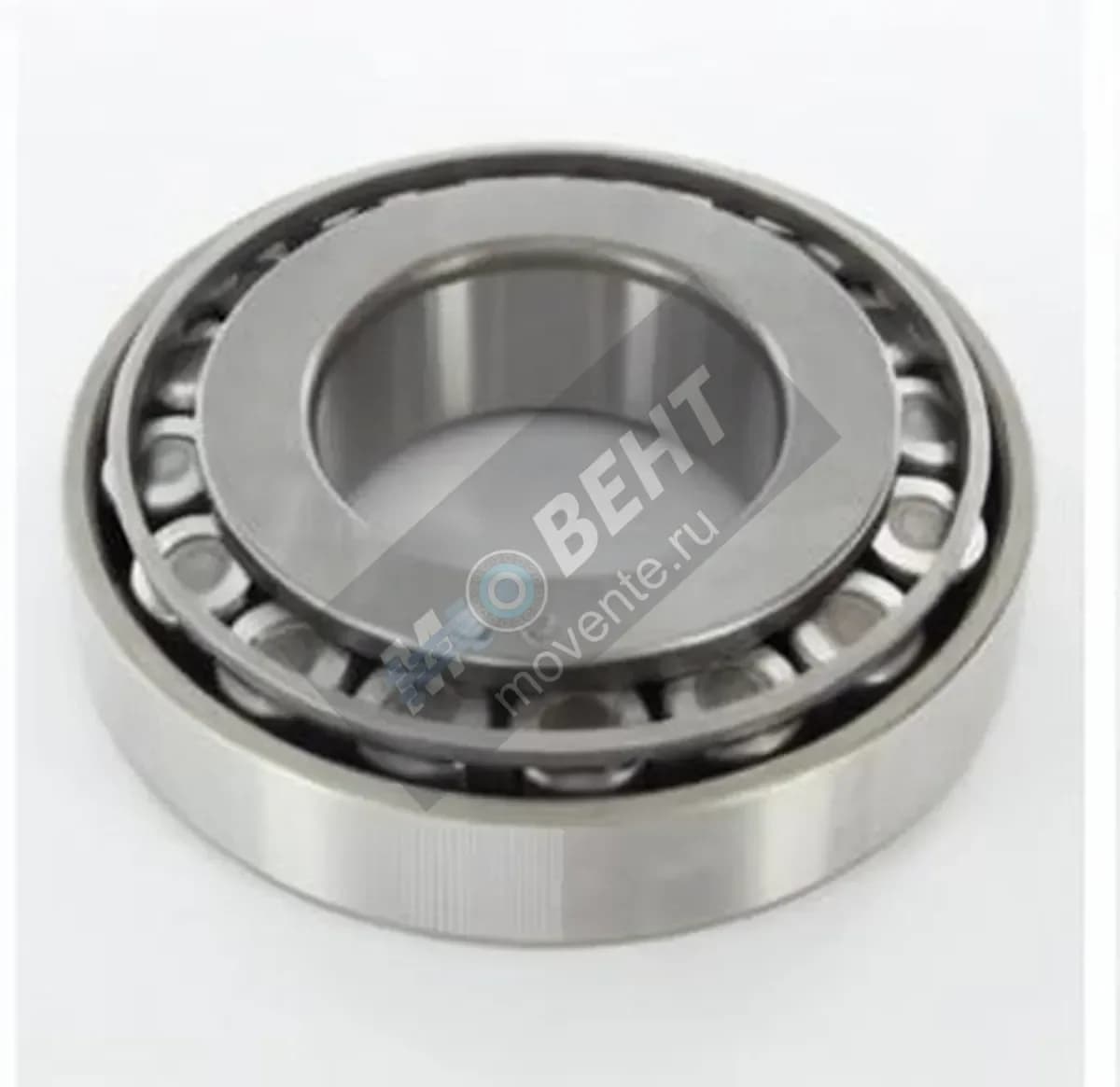 ASFERSA 30315F-ASFERSA - Image 1