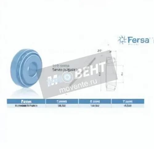 ASFERSA H715343-H715311-ASFERSA - Image 1