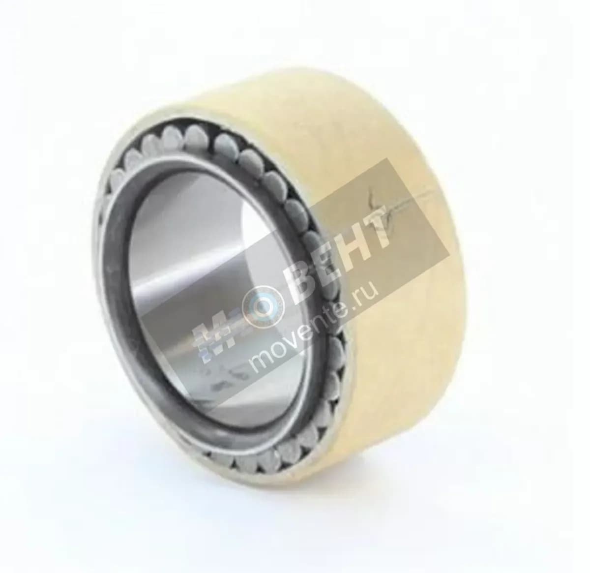 GEN F-230055-RNN - Image 1