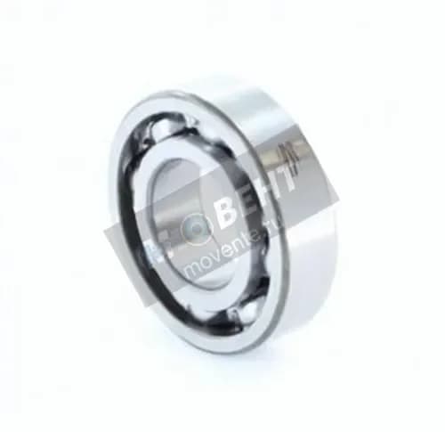 JTEKT 62-28-C3-JTEKT - Image 1