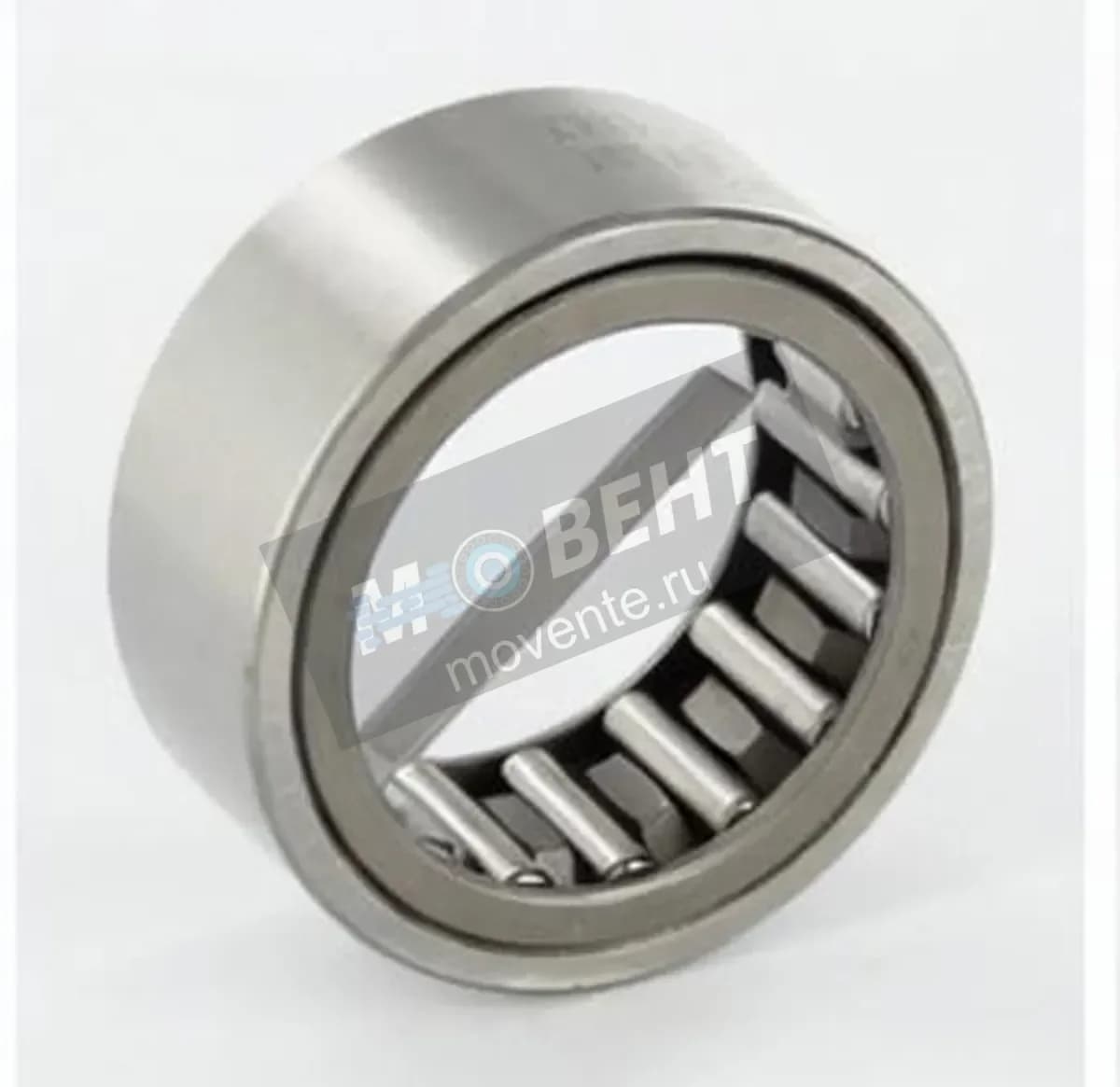 IKO RNAF284016-IKO - Image 1