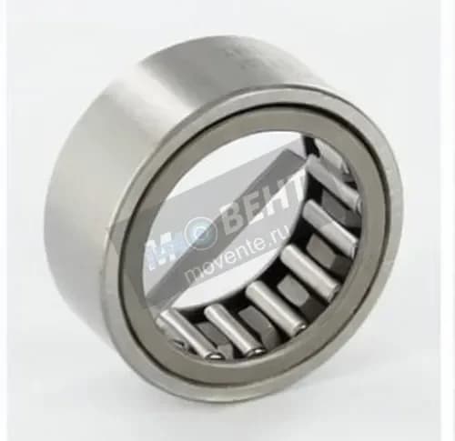 IKO RNAF284016-IKO - Image 1