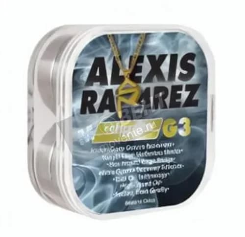 BRONSON BROBE016-BRONSON - Image 1