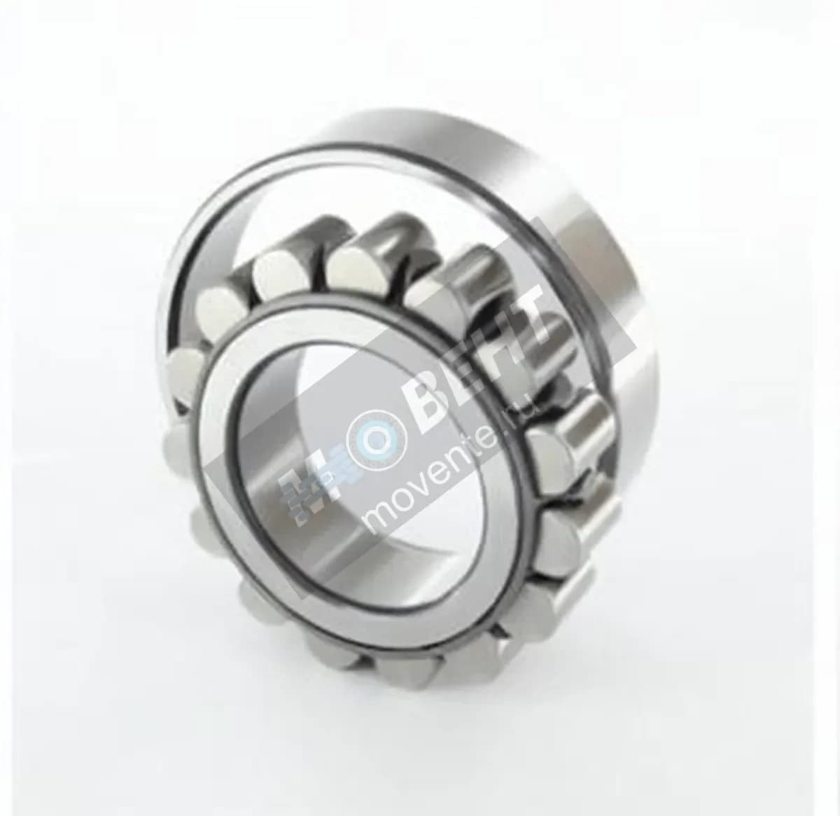 ASFERSA F19097-ASFERSA - Image 1