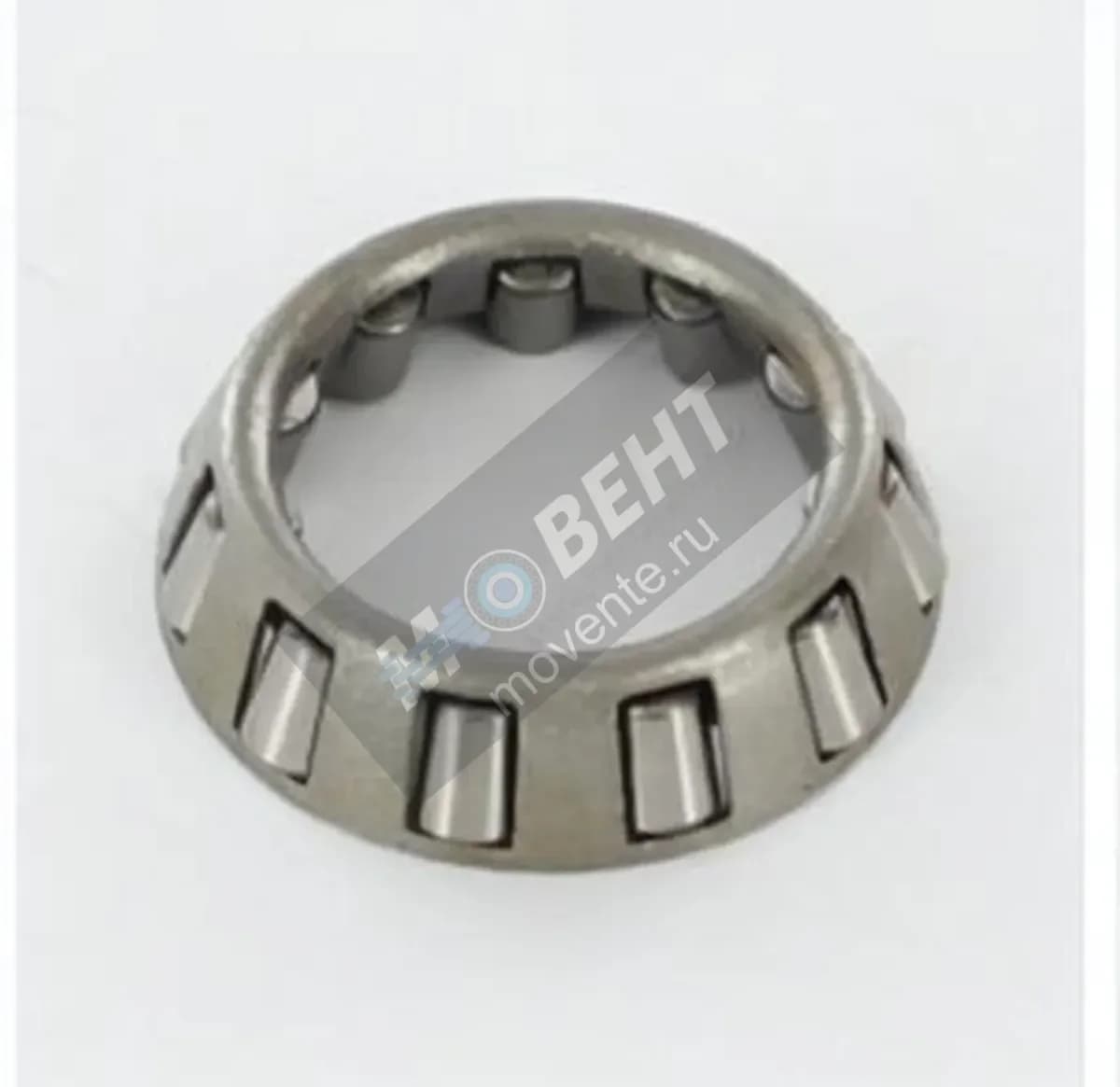 ASFERSA 5BC-ASFERSA - Image 1