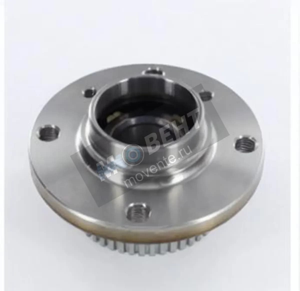 FAG 561948-FAG - Image 1