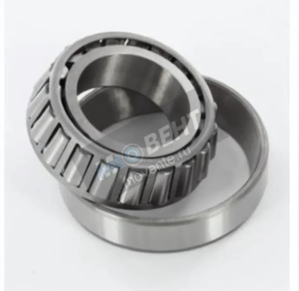 GEN LM48548-LM48510 - Image 1