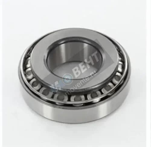 ASFERSA JW5049-JW5010-ASFERSA - Image 1