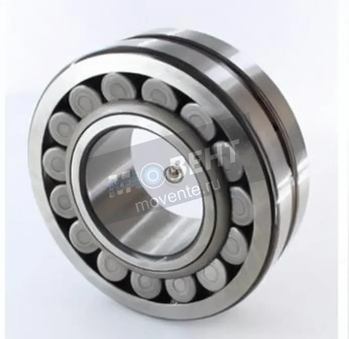 SKF 22315-E-C3-SKF - Image 1