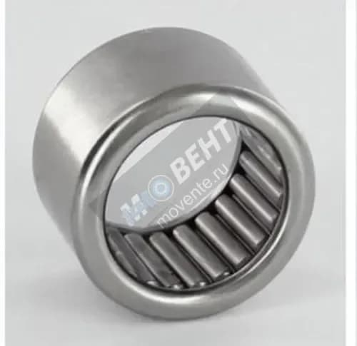 TORRINGTON BH1312-TORRINGTON - Image 1