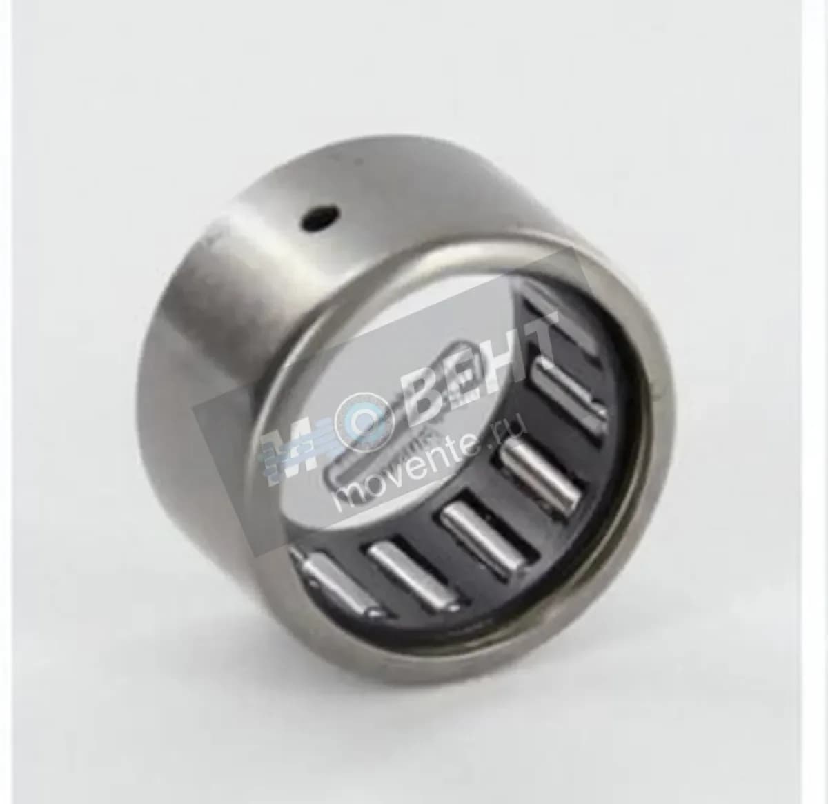 IKO BA97-ZOH-IKO - Image 1