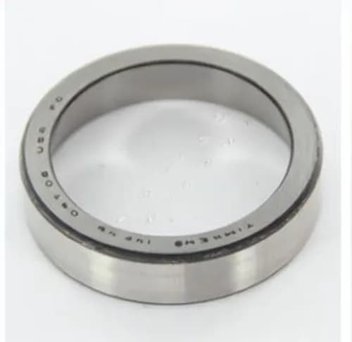 TIMKEN 14276-TIMKEN - Image 1