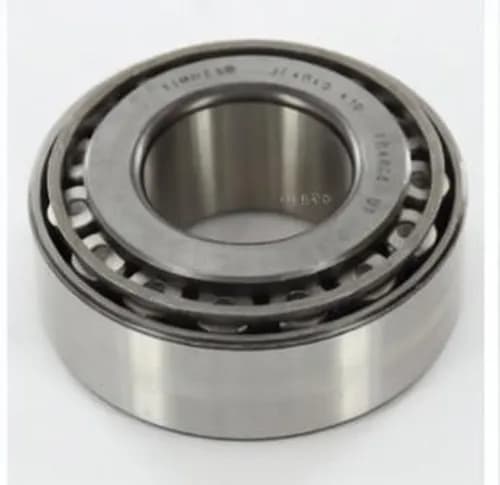 TIMKEN JF4049-JF4010-TIMKEN - Image 1