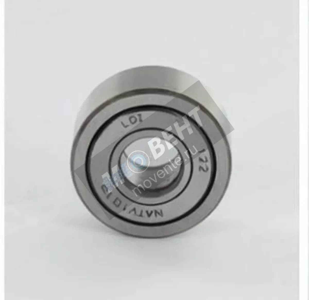 GEN NATV12-PP - Image 1