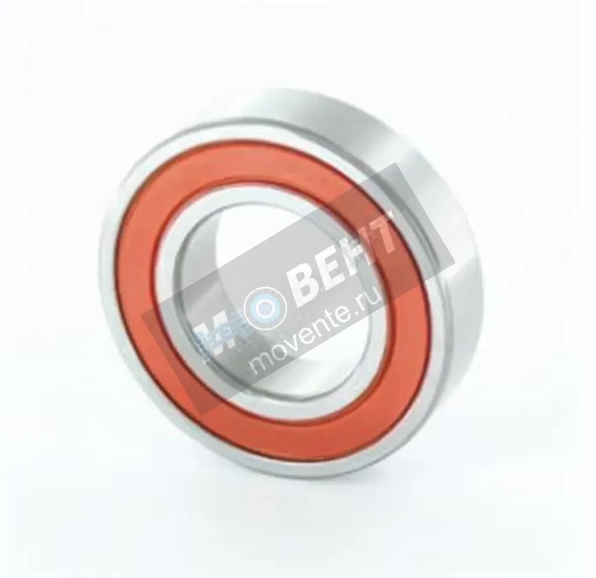 NTN 6005-LLU-C2-5K-NTN - Image 1