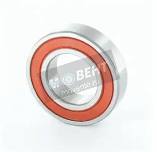 NTN 6005-LLU-C2-5K-NTN - Image 1